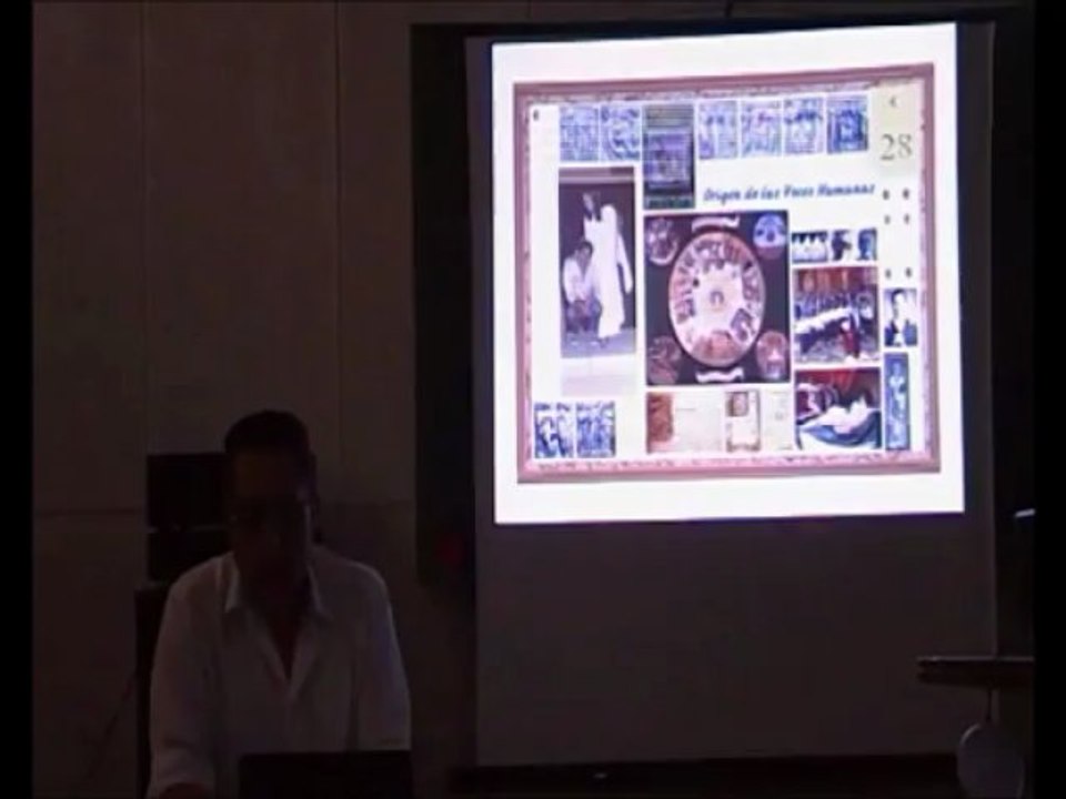 Historia Antigua del Canto – 04 En busca del ethos perdido