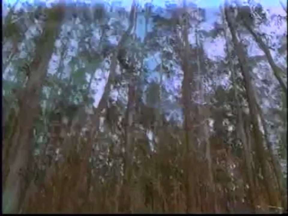 Main Diwana Na Jane - Ek Main Aur Ek Tu (1986)) Full Song HD