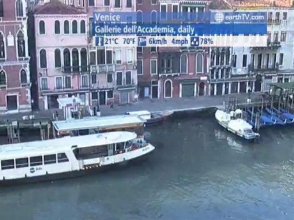 Ascona - Ticino - Switzerland, Agadir - Morocco, Palma de Mallorca - Spain, Santorini - Greece, Vienna - Austria, Cologne - Germany, Venice - Italy