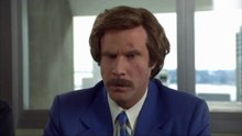 Anchorman (2004) Full Movie Part 1