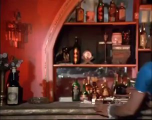 Badtameezee Pe Ham Aa Gaye To - Allah Rakha (1986) Full Song HD