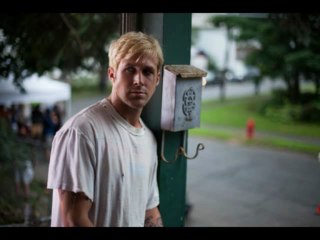 The Place Beyond the Pines (2012) Full Movie Part 1
