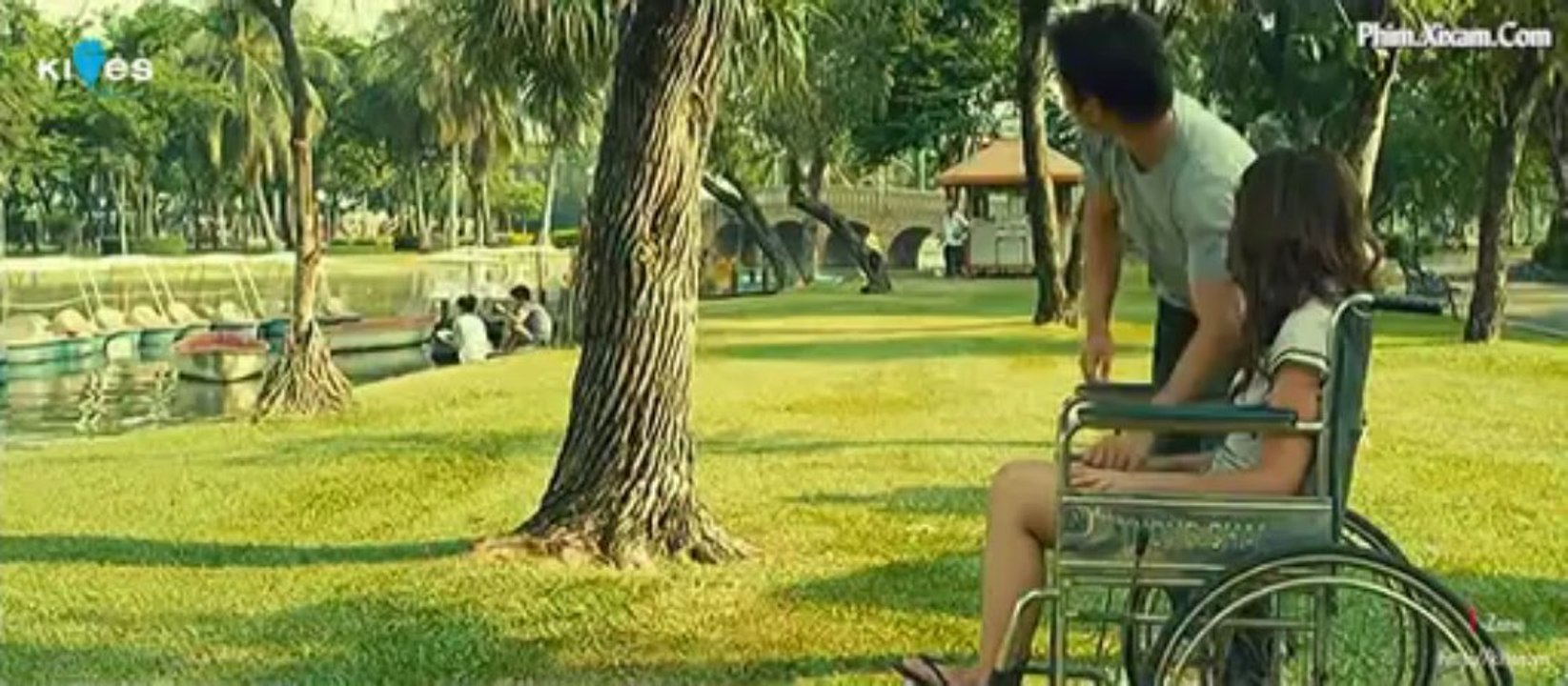 TuChien_clip2