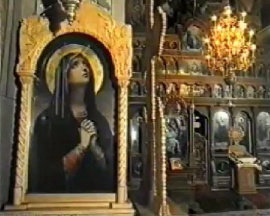 mănăstirea Sihăstria, peştera Sf. Teodora, schitul Sihla Neamţului, mănăstirea Văratec