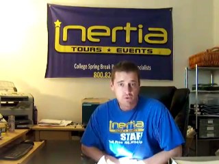 College Ski Trip 2013