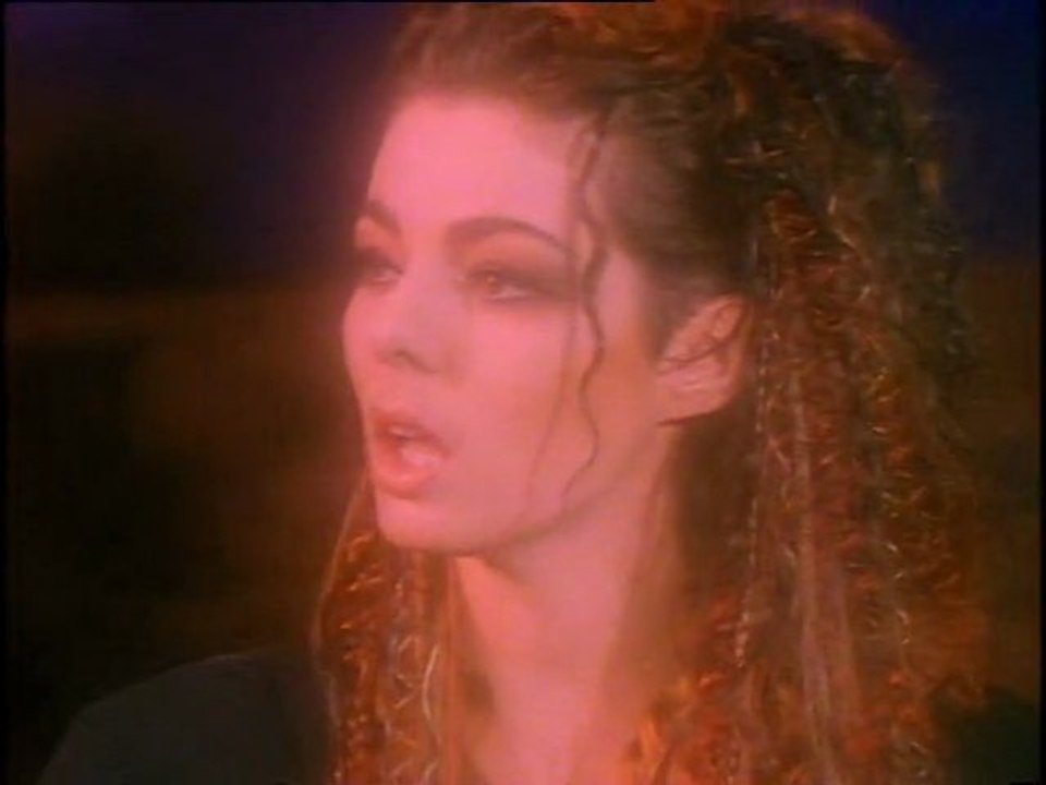Sandra -Hiroshima