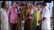 UNNAI THEDI | Ajith | (Tamil) all family memebers gonmg leaving Ajith & Malavika alone