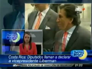 Buenas noches 13-06-2013 parte-2