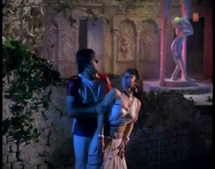 Barsa Re Barsa - Aag Aur Shola (1986) Full Song HD