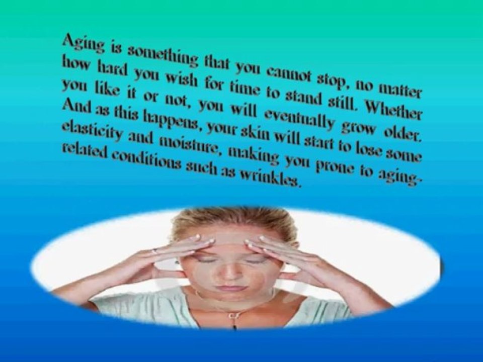 Considering BOTOX® to treat Migraine Headaches?