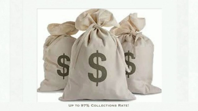 Dental Financing Alternative | Patient Payment Solutions