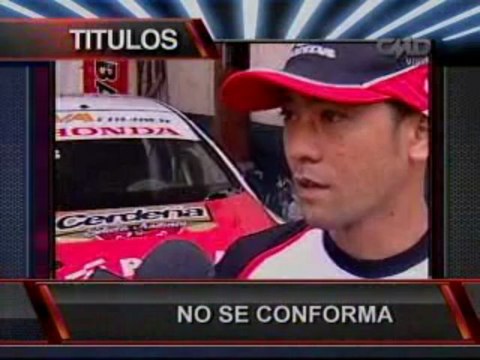 CENTRAL-DEPORTIVA-0613