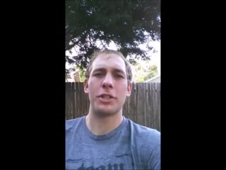 Self Development Tips: Make Others Feel Important