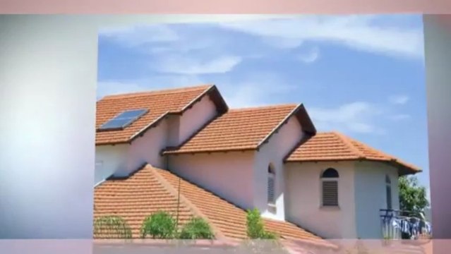 Brad Carpenter Construction (319) 235-1091