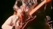 Fortunate Son-Commotion - Creedence Clearwater Revival Live(240p_H.264-AAC)