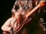 Fortunate Son-Commotion - Creedence Clearwater Revival Live(240p_H.264-AAC)