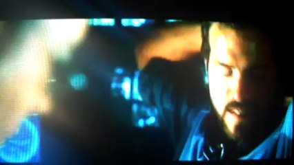 Deodorant Causes Alzheimer's disease