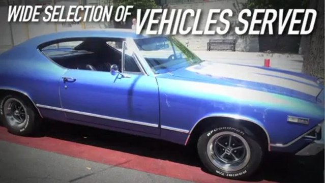 Auto Window Tinting Atlanta | Elite Auto Spa Call (404)994-6309