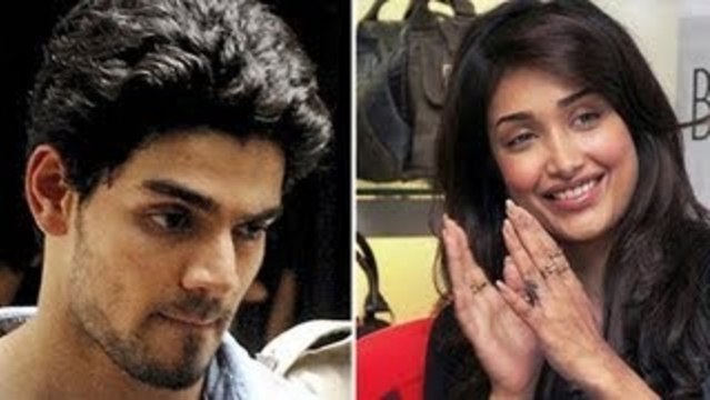 Sooraj Pancholi Abused Jiah Khan Physically & Mentally - Rabia ( Jiah Khan's Mother)