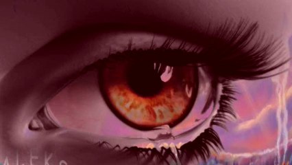 Мельница - Королевна