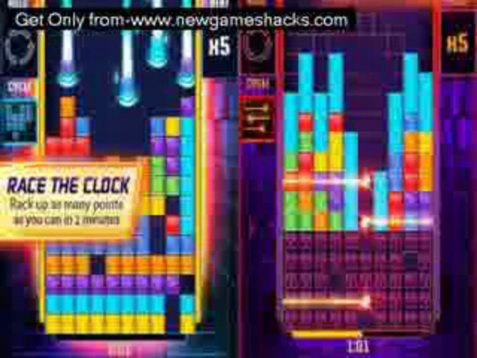 Tetris Blitz HAcks Tools Download Free,,,latest update 2013