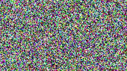 Paranormal Activity (2007) HD