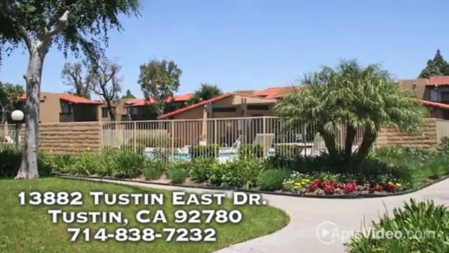 Pacific Pointe (Tustin) Apartments in Tustin, CA - ForRent.com