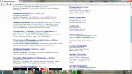 SEO Company In Mumbai