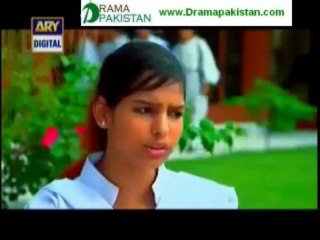 Aks Episode 1 - 13th October 2012