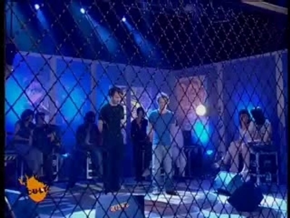 Mathieu BOOGAERTS et Vincent DELERM