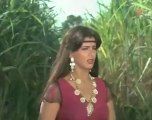 Kala Kauwa Dekhta Hai - Mera Haque (1986) Full Song HD