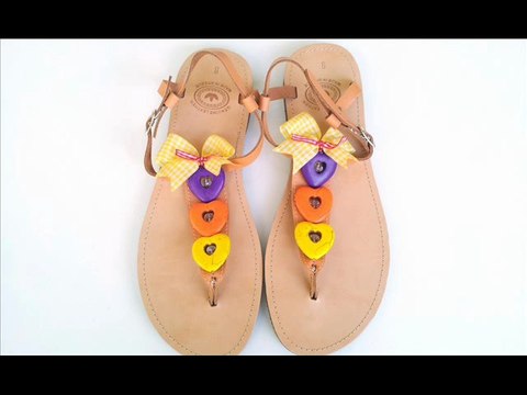 ΓΥΝΑΙΚΕΙΑ ΣΑΝΔΑΛΙΑ ilianas.com ΑΠΟΣΤΟΛΗ ΠΑΝΕΛΛΑΔΙΚΑ Γυναικεία σανδάλια Αθήνα Θεσσαλονίκη Κύπρος Πάτρα Ηράκλειο Λάρισα Βόλος Χανιά Καβάλα Ιωάννινα Χαλκίδα Σέρρες Τρίκαλα Κατερίνη Καλαμάτα Λαμία Ρόδος Κομοτηνή Δράμα Αλεξανδρούπολη Βέροια Ξάνθη