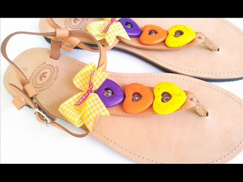 ΧΕΙΡΟΠΟΙΗΤΑ ΔΕΡΜΑΤΙΝΑ ΣΑΝΔΑΛΙΑ ilianas.com Αθήνα Θεσσαλονίκη Κύπρος Πάτρα Ηράκλειο Λάρισα Βόλος Χανιά Καβάλα Ιωάννινα Χαλκίδα Σέρρες Τρίκαλα Κατερίνη Καλαμάτα Λαμία Ρόδος Κομοτηνή Δράμα Αλεξανδρούπολη Βέροια Ξάνθη Κέρκυρα Κοζάνη Καρδίτσα Κόρινθος Μυτιλήνη