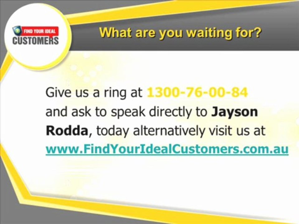 SEO Services Reap the Rewards it can Bring