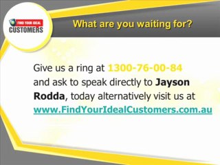 SEO Services Reap the Rewards it can Bring