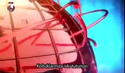 Çapulcular Filmi-MUTLAKA İZLE