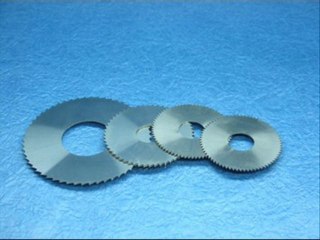 Tungsten Carbide Rods and Plates