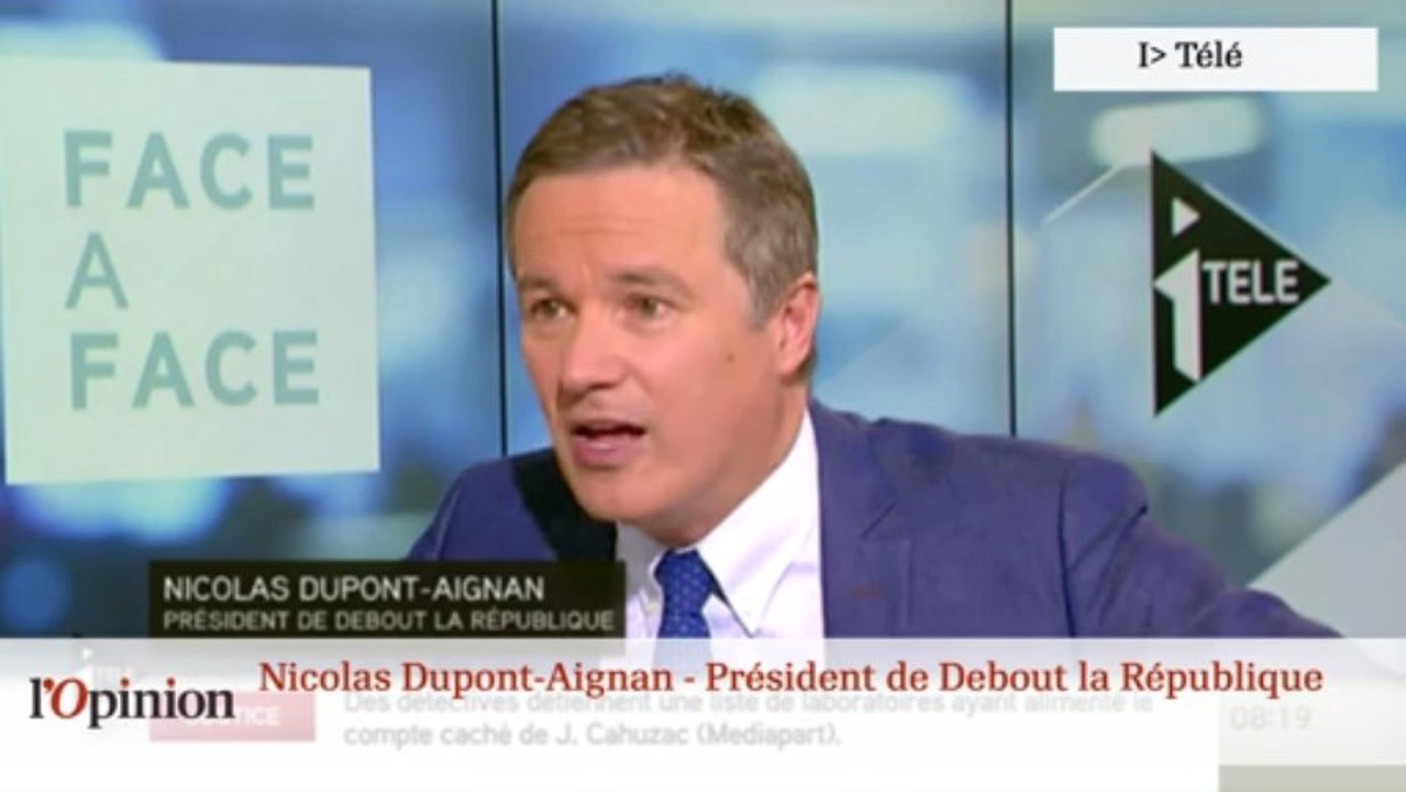 Faut-il aligner les régimes de retraite du public et du privé?