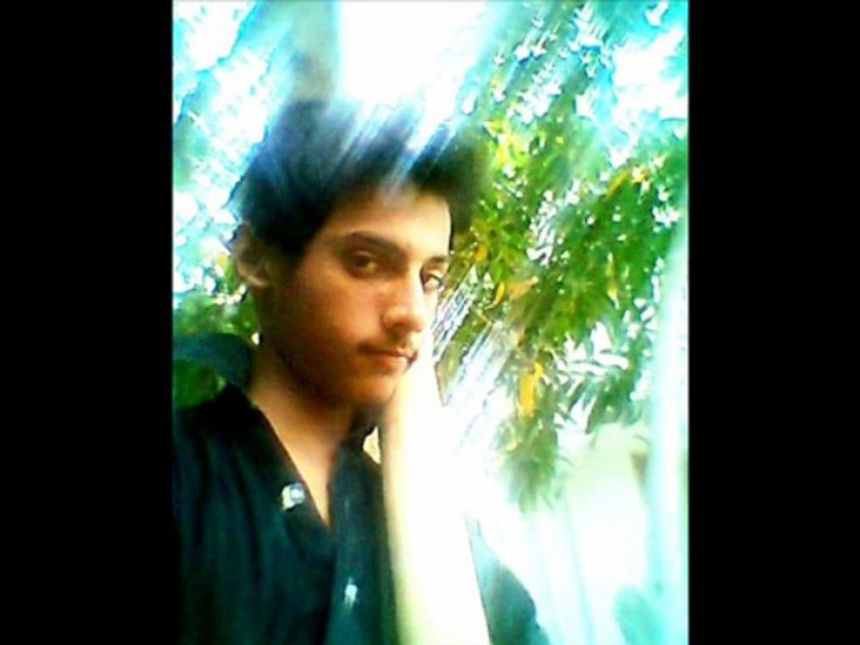 qasurwar