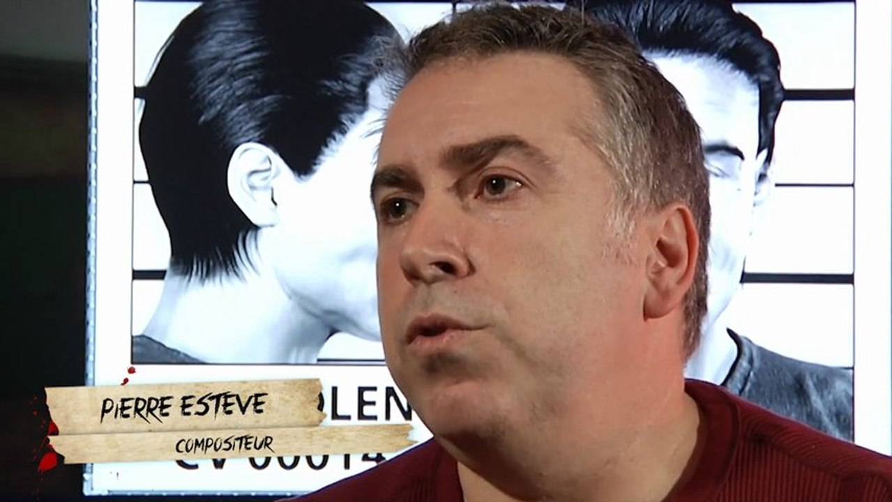 MICROIDS - DRACULA 4 : L'OMBRE DU DRAGON JOURNAL DES DEVELOPPEURS 3 - PC MAC IOS ANDROID