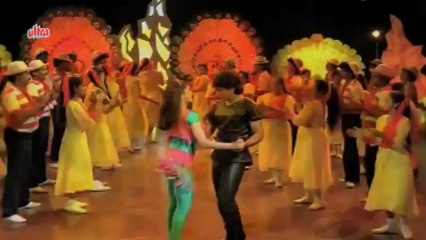 Yeh Tujhe Kya Hua - Ilzaam (1986) Full Song HD