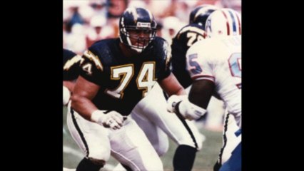 Brett Miller on Nelson Radio 5-25-13