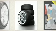 Tyres in Wakefield | Buy tyres Wakefield | Best Prices for Tyres in Wakefield