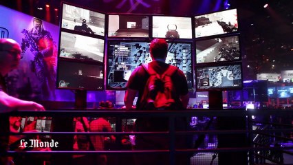 Qu'est ce que la "Next Gen" ?