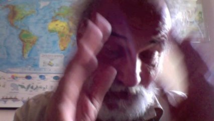 Maurizio Ferrara Contro Enrico Mentana