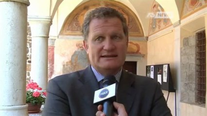 CROLLANO I CONSUMI, BOOM DELLE SCOMMESSE