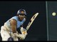 Cricket TV - Sublime Sangakkara Century As Sri Lanka Beat England - Cricket World TV