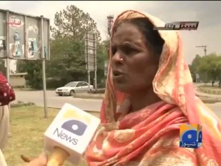 Capital Talk-13 Jun 2013-Part 1