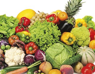 Bv Frutta -  Naturale con Gusto