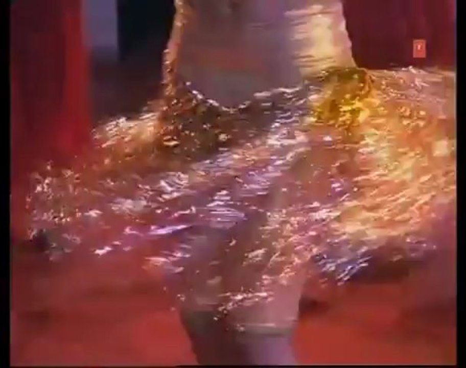 Main Aaya Tere Liye - Ilzaam (1986) Full Song HD